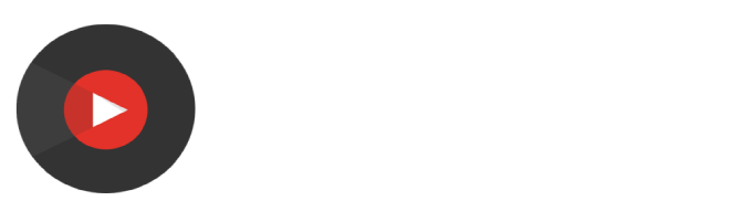 Swish JP